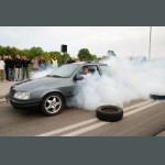 Speedmania2009-388.JPG